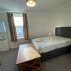Photo 2: Original image (Un Enhanced) of Room 09