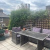 Photo 7: Patio 