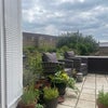 Photo 6: Patio