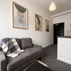 Photo 2: Room 1