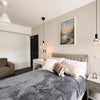 Photo 6: Room 13