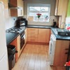 Photo 4: Modern Kitchen