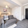 Photo 9: Room 14