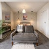 Photo 10: Room 14