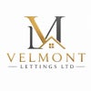 Photograph of Velmont Lettings Ltd