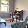 Photo 3: study