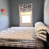 Photo 7: bedroom  - your own 