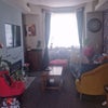 Photo 3: Front living area
