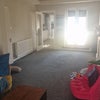 Photo 4: Dining room 