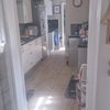 Photo 5: Kitchen 