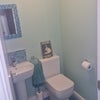 Photo 6: Upstairs W/C