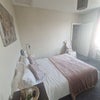 Photo 8: Room to let