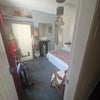 Photo 7: Room to let