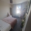 Photo 9: Room to let 