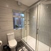 Photo 3: Bathroom 2