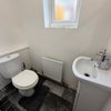Photo 9: Bathroom 1 (includes shower)