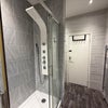 Photo 5: Bathroom 2
