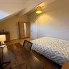 Photo 11: Attic Room (Fully furnished + Smart TV)