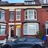 Photo 7: Exterior
