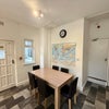 Photo 10: Dining Space
