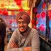 Gurjote singh\'s picture