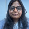 Photograph of Bhavana