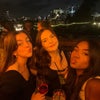 Photo 8: Grace and Ella (left)