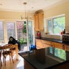 Photo 5: Kitchen with access to back garden