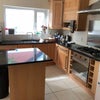 Photo 4: Kitchen with all appliances