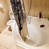 Photo 8: Bathrooms with all sanitary wares 
