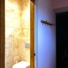 Photo 5: bathroom