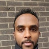 Photograph of Meron