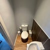 Photo 7: Ensuite 