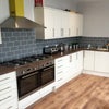 Photo 8: Central Kitchen 