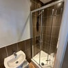 Photo 6: En-suite 