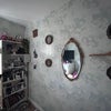 Photo 2: Room (will upload more soon)