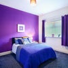 Photo 5: Downstairs Double Bedroom