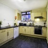 Photo 3: Fully Equipped Kitchen