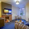 Photo 2: Spacious Shared Living Room