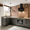 Photo 4: Communal Kitchen 