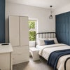 Photo 2: Room 3 