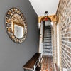 Photo 3: Hallway