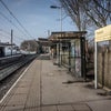 Photo 9: 10 min walk to Metrolink