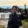Anna\'s picture