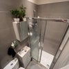 Photo 3: Ensuite