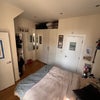 Photo 4: Bedroom