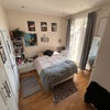 Photo 5: Bedroom