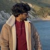 Deemanth\'s picture