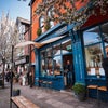 Photo 12: Bars & Cafe's only walking distance away