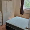 Photo 6: Room 3 - £200pw